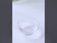 Display of multifunctional use characteristics of nano sponge